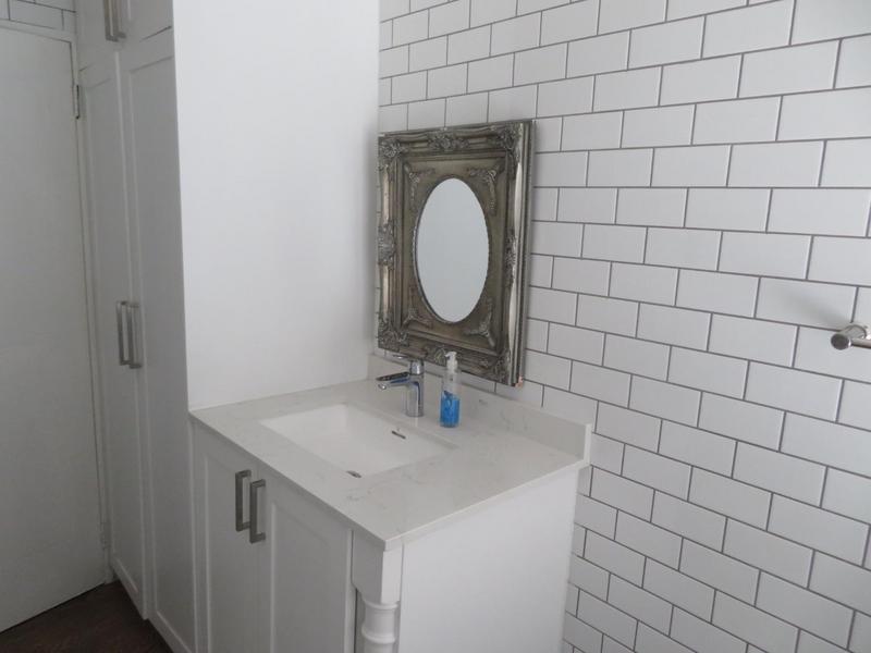 4 Bedroom Property for Sale in Zevendal Western Cape